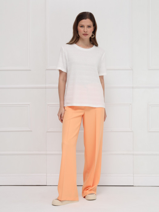 Джемпер Akimbo 69