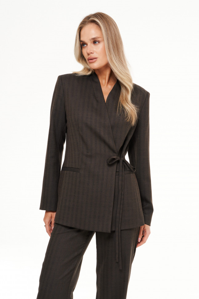 Костюм Prestige 5622