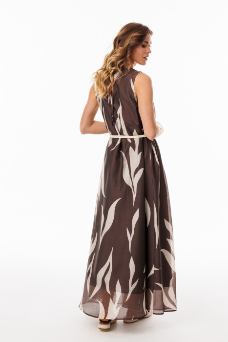 Платье EOLA 3078