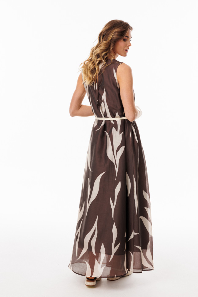 Платье EOLA 3078