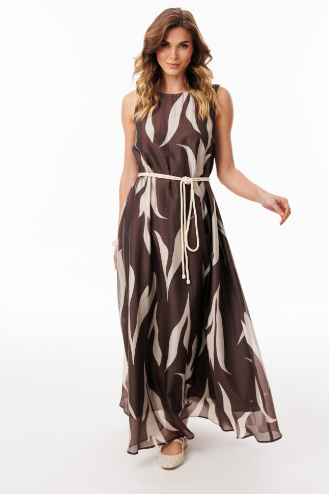 Платье EOLA 3078