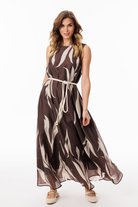 Платье EOLA 3078