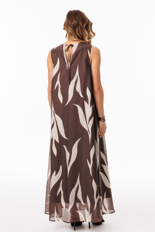 Платье EOLA 3078