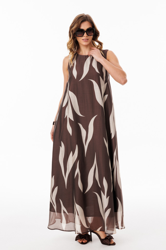 Платье EOLA 3078