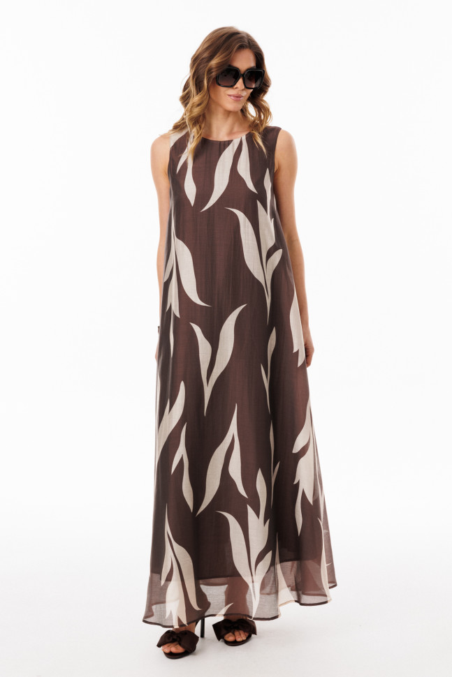 Платье EOLA 3078