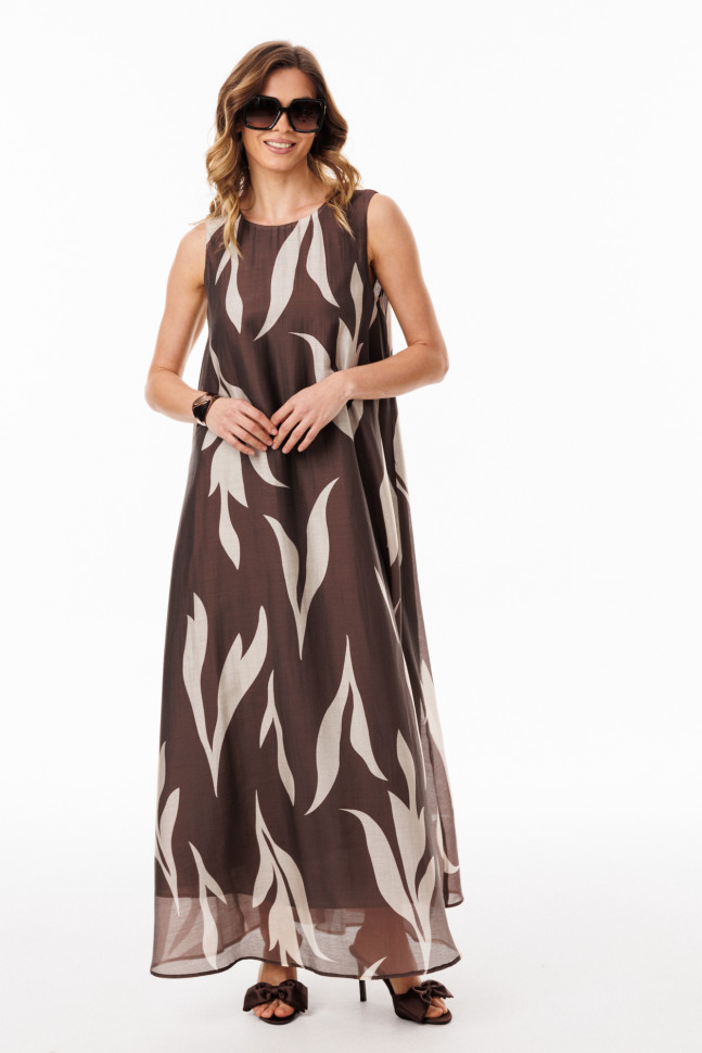 Платье EOLA 3078