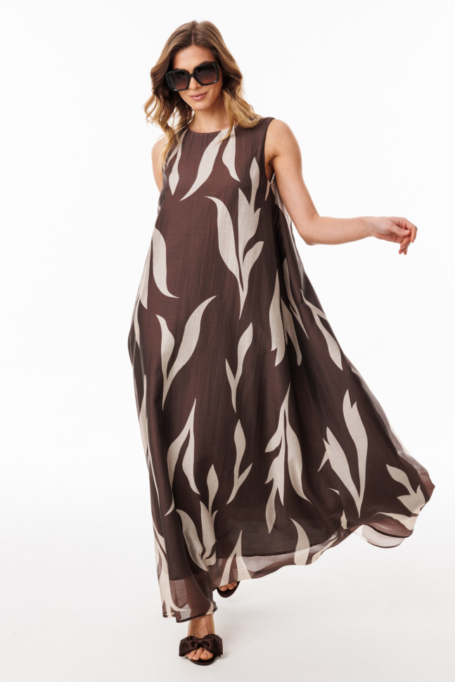 Платье EOLA 3078