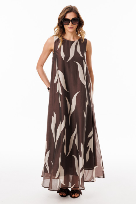 Платье EOLA 3078