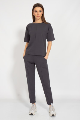 Костюм Kivviwear 4036304003