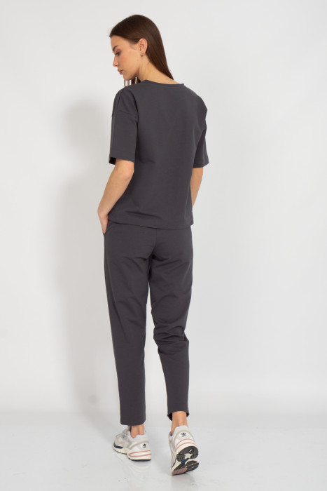 Костюм Kivviwear 4036304003