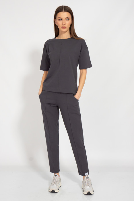 Костюм Kivviwear 4036304003