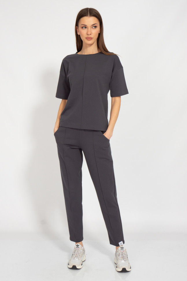 Костюм Kivviwear 4036304003