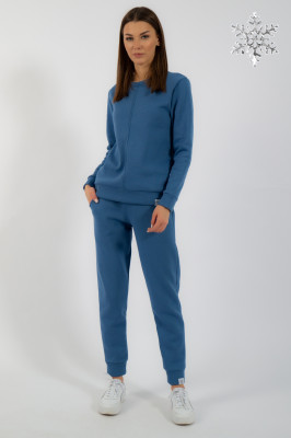 Костюм Kivviwear 4117411823