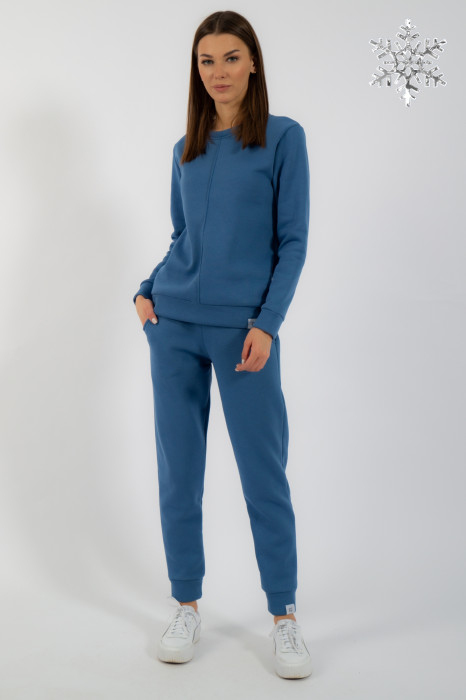 Костюм Kivviwear 4117411823