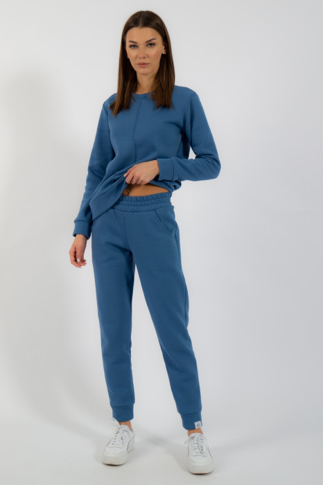 Костюм Kivviwear 4117411823