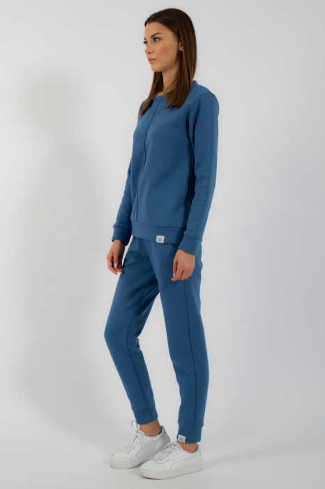 Костюм Kivviwear 4117411823