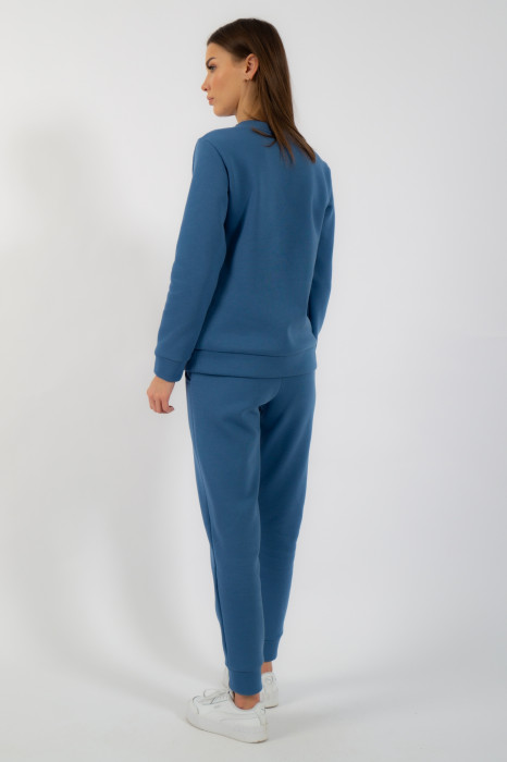 Костюм Kivviwear 4117411823