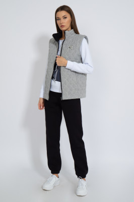 Жилет Kivviwear 411902