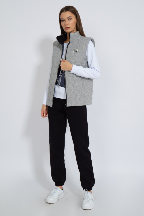 Жилет Kivviwear 411902