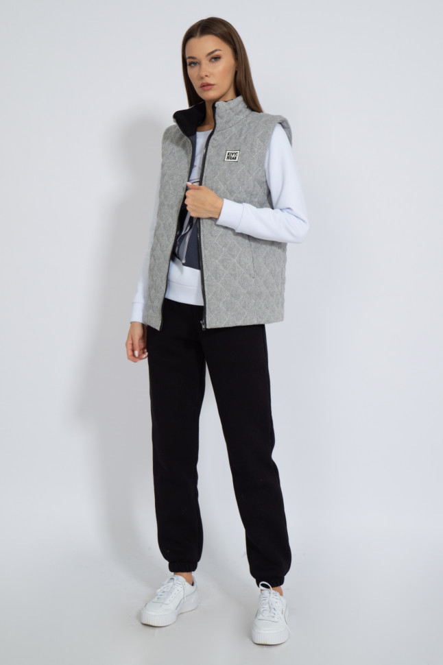 Жилет Kivviwear 411902