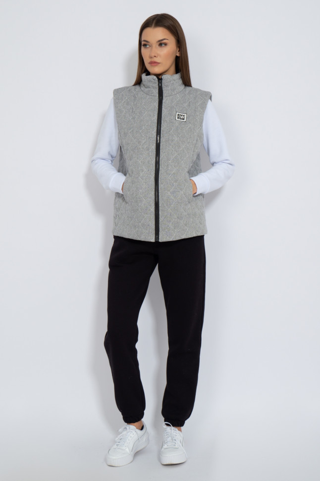 Жилет Kivviwear 411902