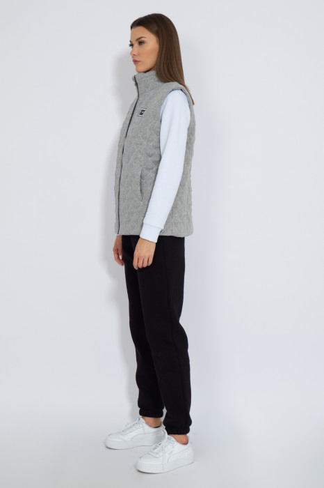 Жилет Kivviwear 411902