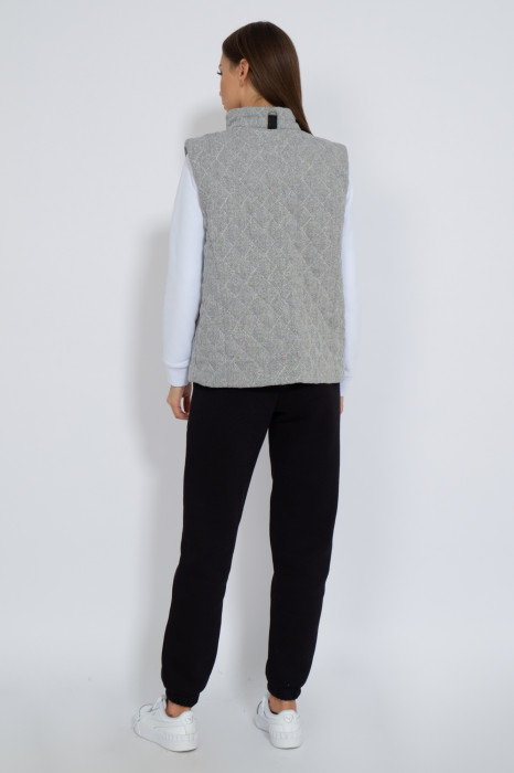 Жилет Kivviwear 411902