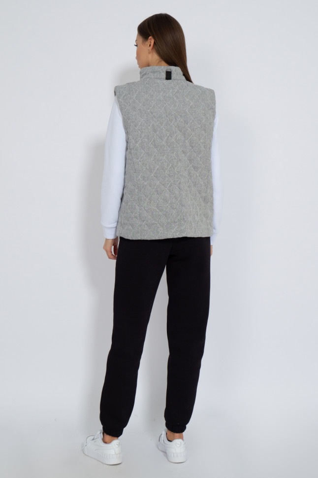 Жилет Kivviwear 411902