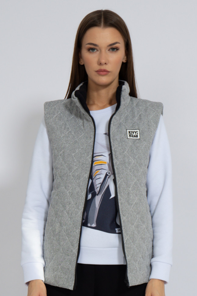 Жилет Kivviwear 411902