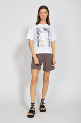 Джемпер Kivviwear 402635