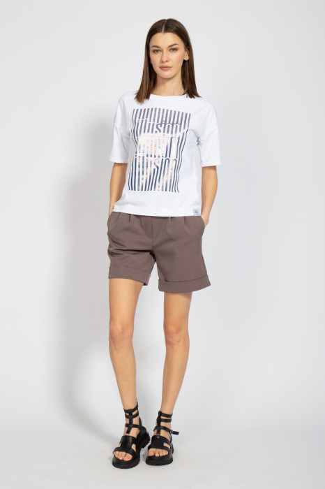 Джемпер Kivviwear 402635