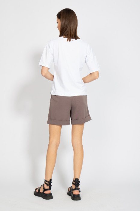 Джемпер Kivviwear 402635