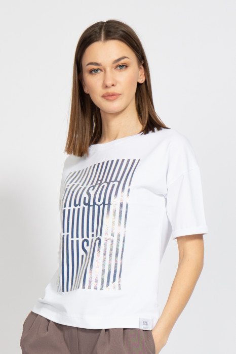 Джемпер Kivviwear 402635