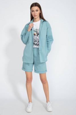 Костюм Kivviwear 4100307111