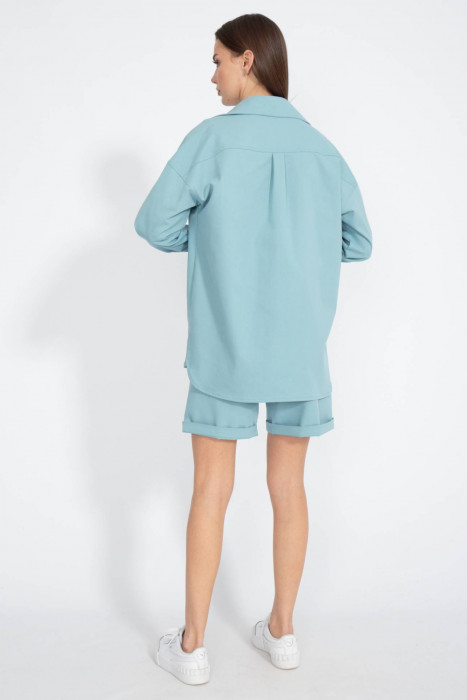 Костюм Kivviwear 4100307111