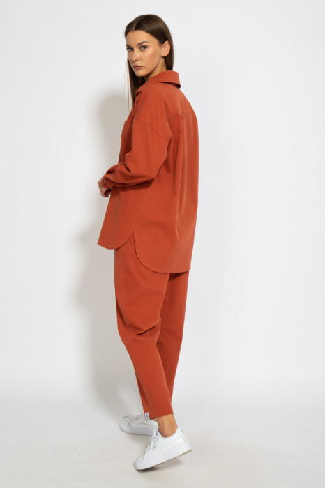 Брюки Kivviwear 410103