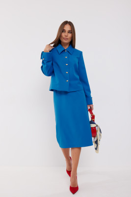 Жакет Vesnaletto 4244