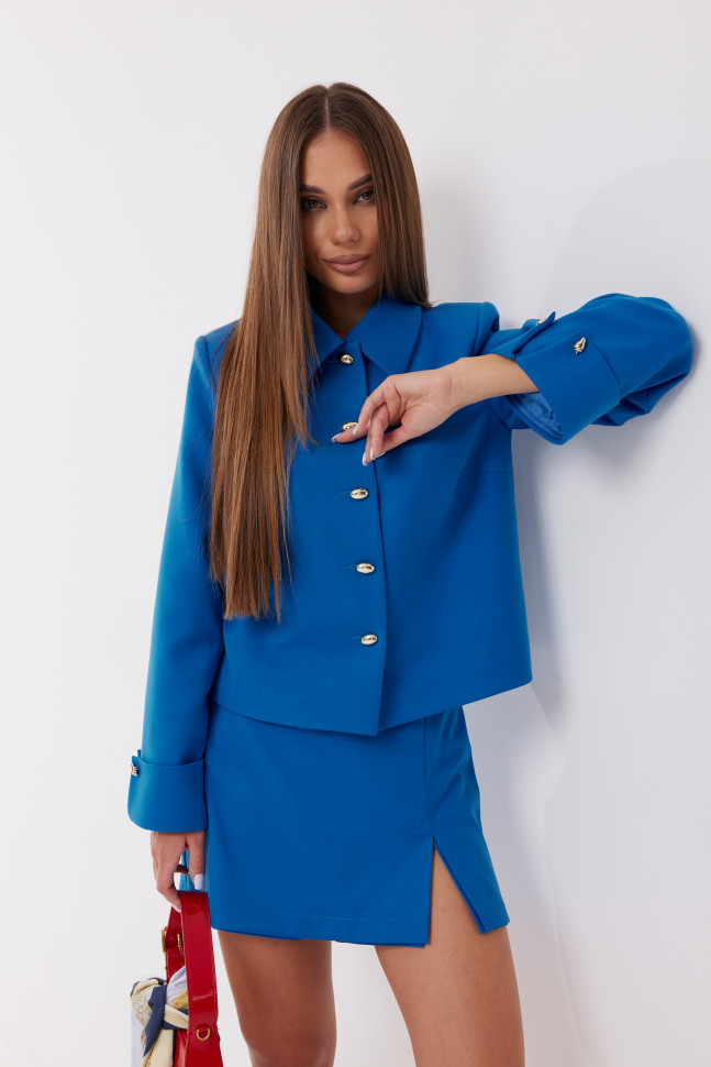 Жакет Vesnaletto 4244