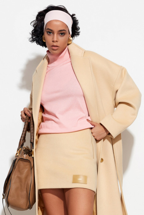 Джемпер LAKBI 55107/3