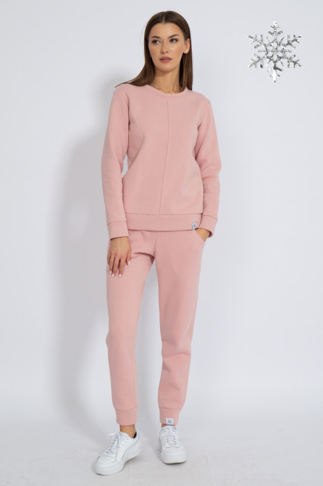 Костюм Kivviwear 4117411814