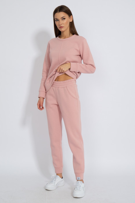 Костюм Kivviwear 4117411814