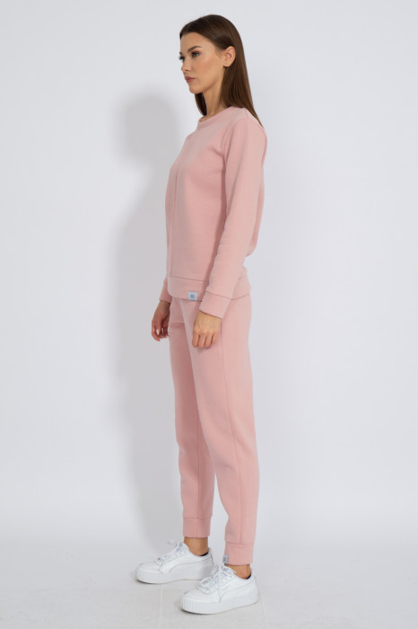 Костюм Kivviwear 4117411814