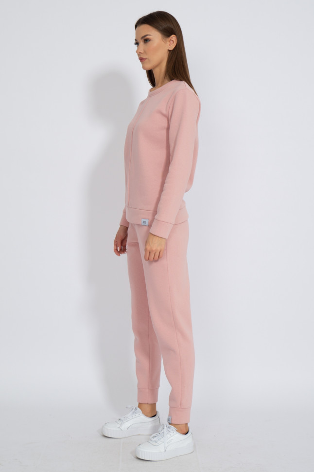 Костюм Kivviwear 4117411814