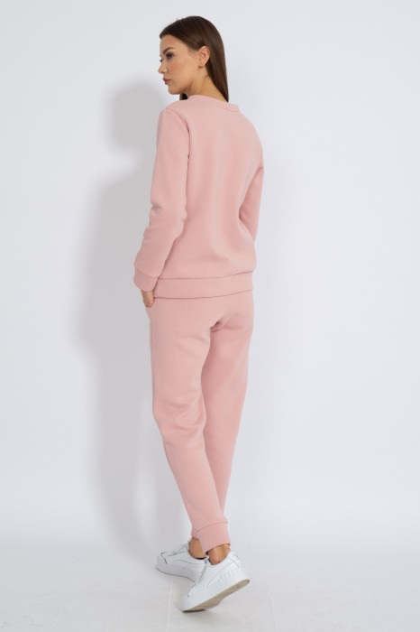 Костюм Kivviwear 4117411814