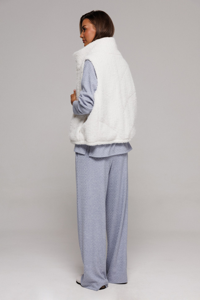 Жилет BUTER 3203