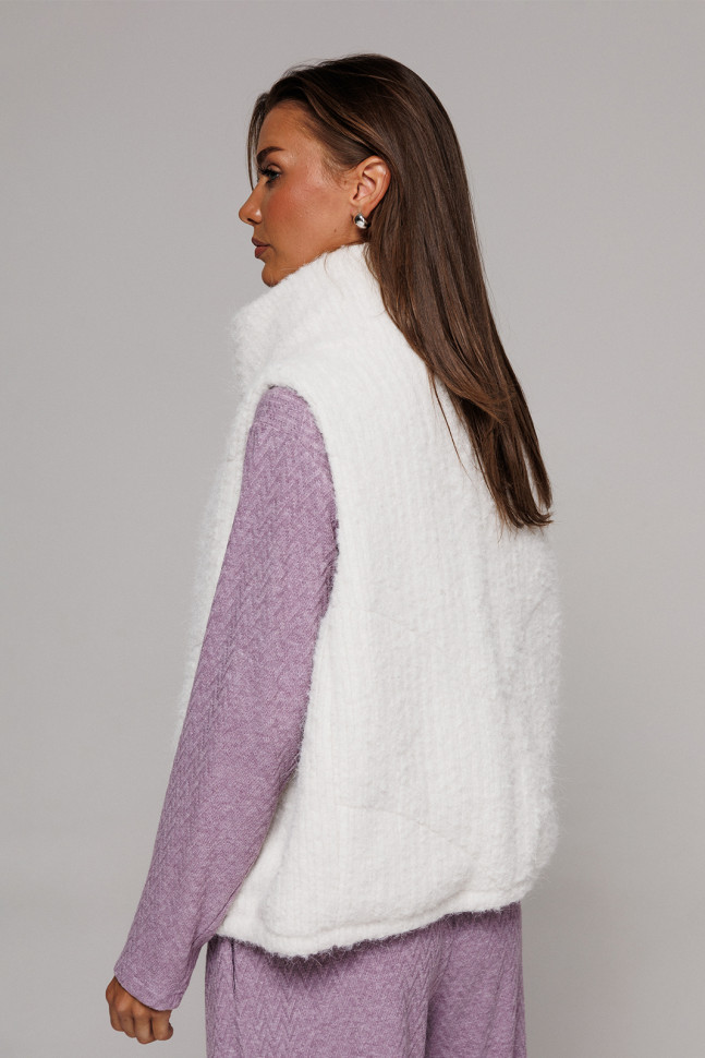 Жилет BUTER 3203