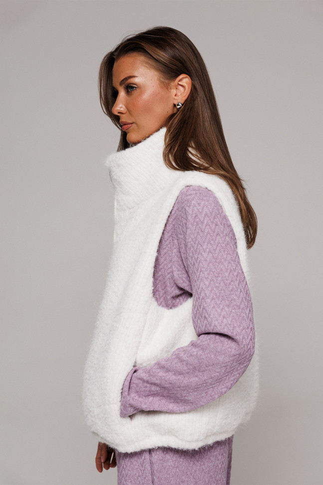 Жилет BUTER 3203