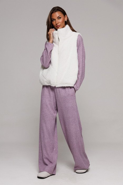 Жилет BUTER 3203