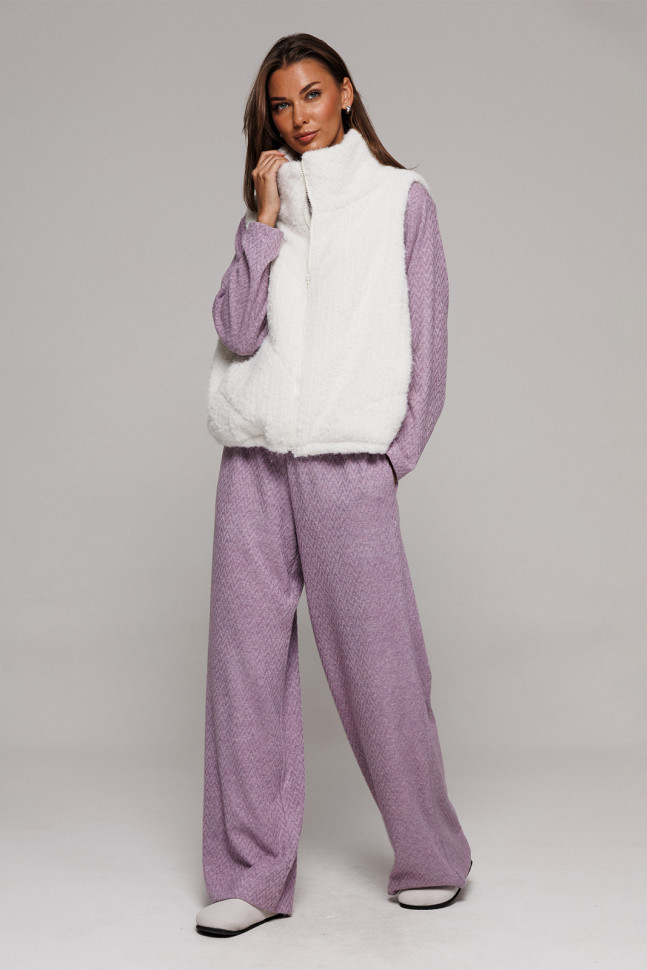 Жилет BUTER 3203