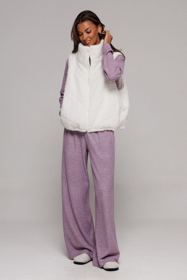 Жилет BUTER 3203